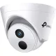 IP-камера TP-Link Vigi C400HP-4.0