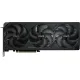 Видеокарта Gigabyte GeForce RTX 5080 Windforce OC SFF 16G GV-N5080WF3OC-16GD