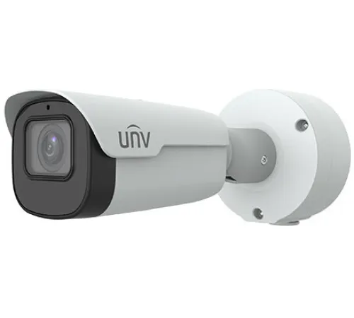 IP-камера Uniview IPC2A24SE-ADZK-I0