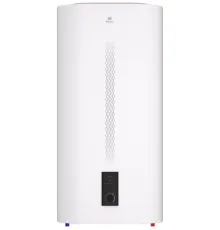Накопительный электрический водонагреватель Royal Clima NOVA Inox RWH-BN50-FS