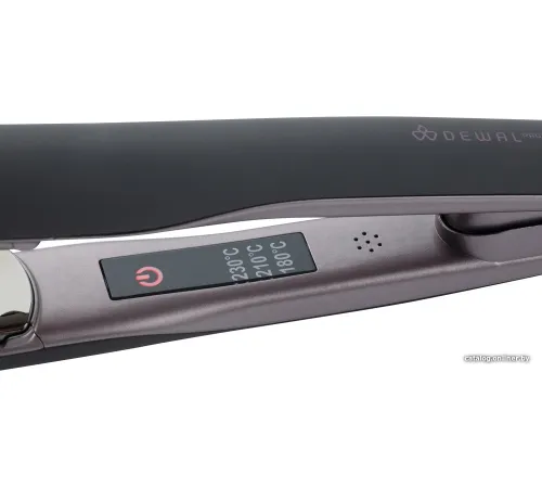 Выпрямитель Dewal Pro Intense 03-800 серый