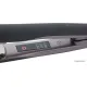 Выпрямитель Dewal Pro Intense 03-800 серый
