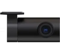 Камера заднего вида 70mai Rear Camera RC11