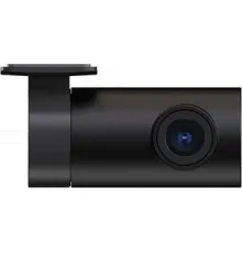 Камера заднего вида 70mai Rear Camera RC11
