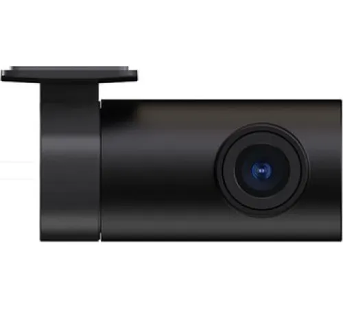 Камера заднего вида 70mai Rear Camera RC11