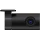 Камера заднего вида 70mai Rear Camera RC11