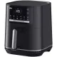 Аэрогриль аэрофритюрница Braun MultiFry 5 2-in-1 HF 5054I