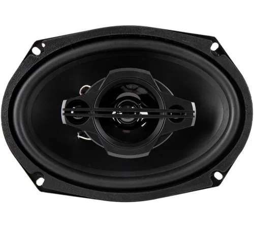 Коаксиальная АС ACV SP693
