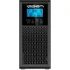 Источник бесперебойного питания IPPON Innova G2 Euro 1000L 1547590