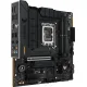 Материнская плата ASUS TUF Gaming B760M-Plus WiFi II