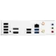 Материнская плата Maxsun Terminator B760M D5 WiFi V2