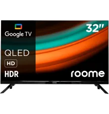 Телевизор Roome 32KH426QG