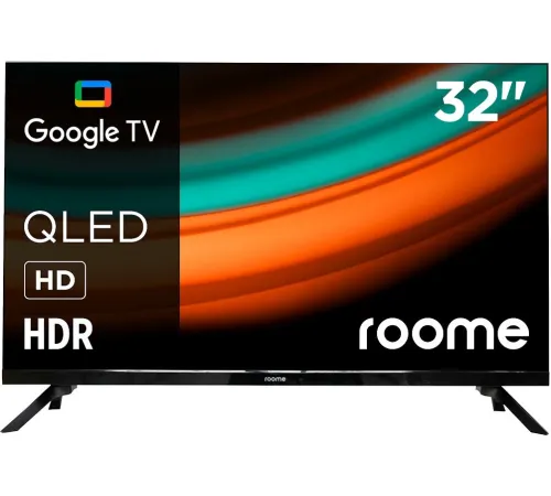 Телевизор Roome 32KH426QG
