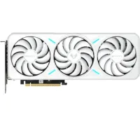 Видеокарта Maxsun Intel Arc B580 iCraft 12G