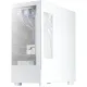 Корпус PCCooler C3 Q500 белый