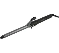 Конусная плойка Scarlett SC-HS60010