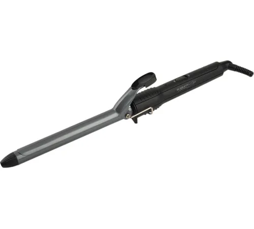 Конусная плойка Scarlett SC-HS60010