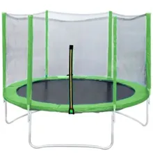 Батут DFC Fitness 14FT-TR-LG