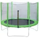 Батут DFC Fitness 14FT-TR-LG