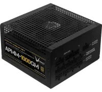 Блок питания Formula APMM-1000GM