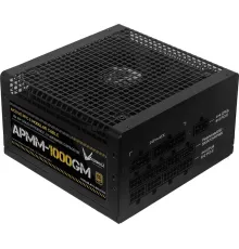 Блок питания Formula APMM-1000GM