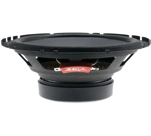 Компонентная АС VIBE audio SLICK6C-V7