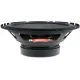 Компонентная АС VIBE audio SLICK6C-V7