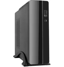 Корпус HAFF S601-U3 450W