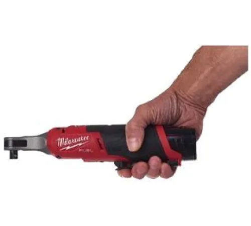 Трещотка Milwaukee M12 FHIR38-0 4933478172 без АКБ