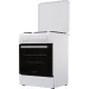 Кухонная плита Renova SK6E-1ETDW