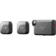 Радиосистема DJI Mic Mini 2TX + 1RX