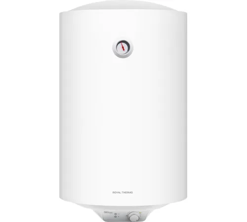 Накопительный электрический водонагреватель Royal Thermo RWH 80 DRYver