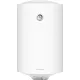 Накопительный электрический водонагреватель Royal Thermo RWH 80 DRYver
