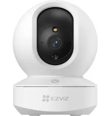 IP-камера Ezviz TY1 Pro 3K