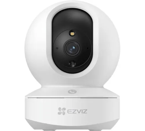 IP-камера Ezviz TY1 Pro 3K