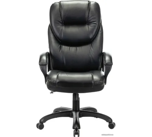 Офисное кресло Brabix Nord EX-590 черный