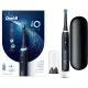 Электрическая зубная щетка Oral-B iO 5 IOG5.1A6.1DK черный
