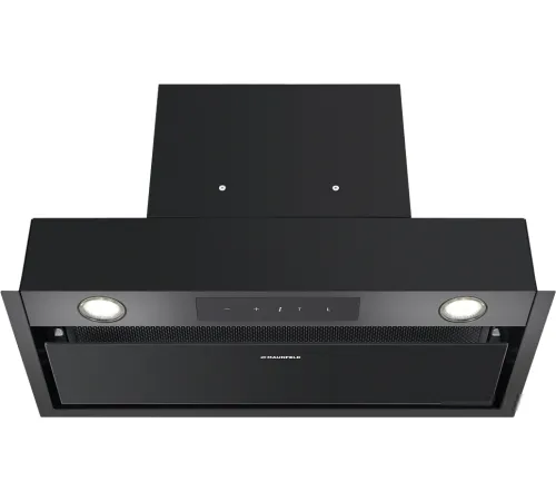 Кухонная вытяжка MAUNFELD Fantasy Light 60 черный