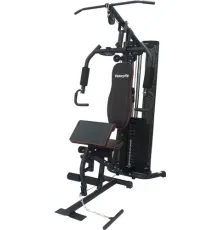Силовая станция VictoryFit VF-HG7080A