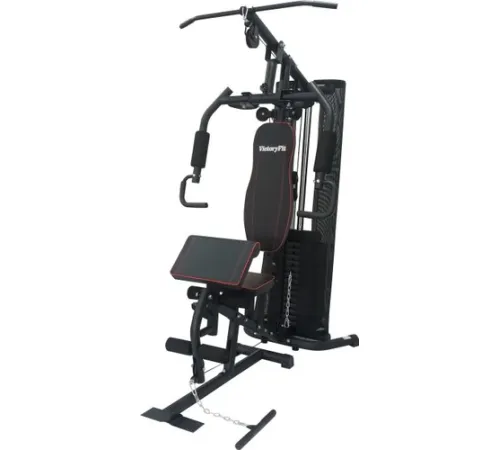 Силовая станция VictoryFit VF-HG7080A