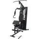 Силовая станция VictoryFit VF-HG7080A
