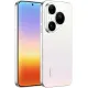 Телефон Huawei Pura 90s Pro MLN-LX9 12GB/512GB белый, международная версия