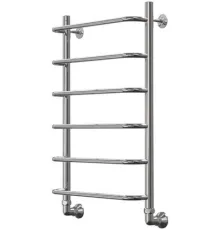 Полотенцесушитель Granula Виста 50x80 нижнее подключение