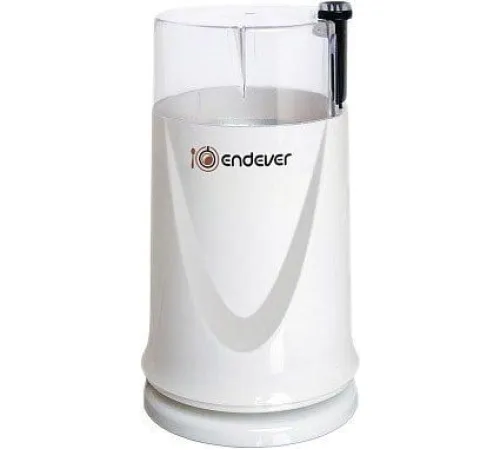 Кофемолка Endever Costa-1051