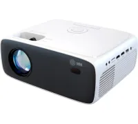 Проектор CACTUS CS-PRM.07WT.WUXGA