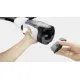 Стеклоочиститель Karcher WV 5 Plus N 1.633-701.0