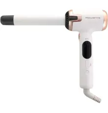 Круглая  плойка Rowenta CF4310F0