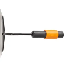 Тяпка Fiskars QuikFit 1000677