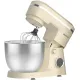 Планетарный миксер Blackton Bt PM102 слоновая кость