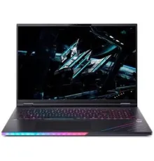 Игровой ноутбук Acer Predator Helios 18 AI PH18-73-90R6 NH.QVYSA.001